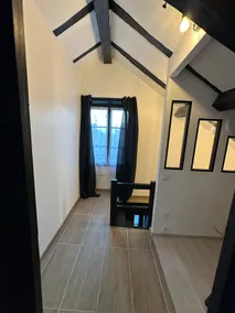 Duplex in the heart of Bastide - Image 4