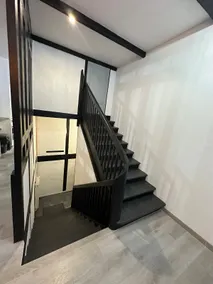 Duplex in the heart of Bastide - Image 5