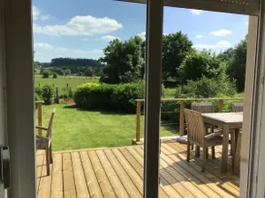 Le Pré en Bulles - Image 2