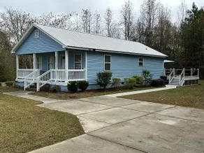 Blue Haven | A Peaceful Retreat Outside Wilmington - Image 2