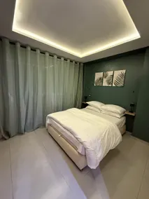 Luxurious & Chic Suite – Facing Kénitra TGV Station - Image 2
