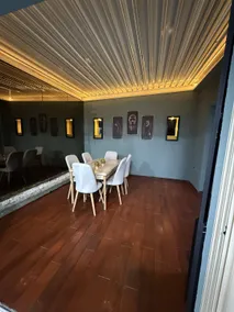 Luxurious & Chic Suite – Facing Kénitra TGV Station - Image 4