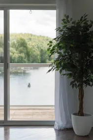 Serene Lakefront Family Retreat - Image 3