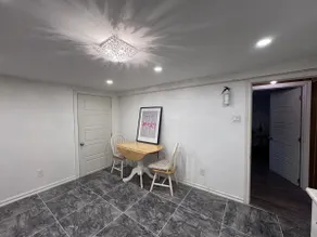 Renovated apartment MTL • Downtown & Metro nearby - Image 5