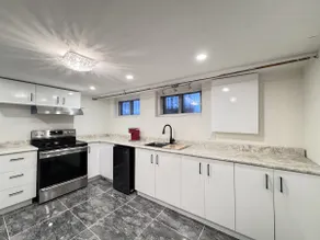 Renovated apartment MTL • Downtown & Metro nearby - Image 3