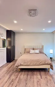 Renovated apartment MTL • Downtown & Metro nearby - Image 2