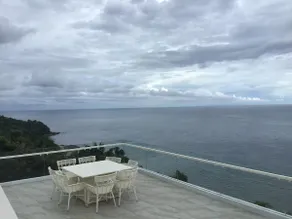 Saltorino Coast - Image 2