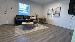 Your perfect home away from home! - Image 2