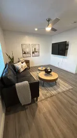 Your perfect home away from home! - Image 3
