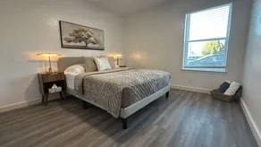 Your perfect home away from home! - Image 4