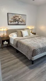 Your perfect home away from home! - Image 5