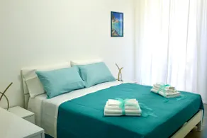 Apartment 5 min from sea with private terrace - Image 5