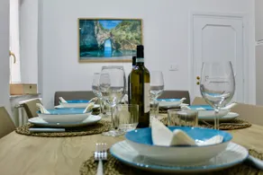 Apartment 5 min from sea with private terrace - Image 3