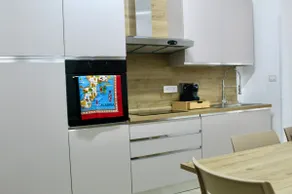 Apartment 5 min from sea with private terrace - Image 4