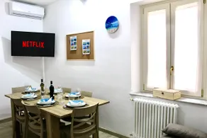Apartment 5 min from sea with private terrace - Image 2