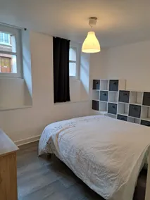 Downtown apartment on the ground floor - Image 2
