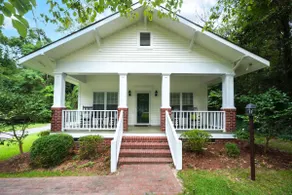 The Pelican House - Image 2