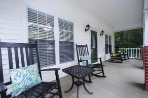 The Pelican House - Image 4