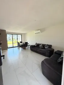 Xochitepec Residencial - Image 3