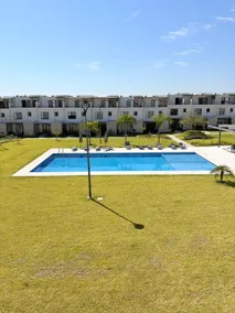 Xochitepec Residencial - Image 5