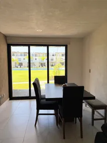 Xochitepec Residencial - Image 4