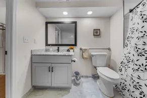 Cozy Raleigh Studio | Near Downtown - Image 5