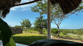 MarVida EcoHouse - Mangle House - Image 4