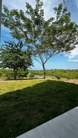 MarVida EcoHouse - Mangle House - Image 5
