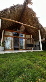 MarVida EcoHouse - Mangle House - Image 2
