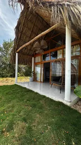 MarVida EcoHouse - Mangle House - Image 3