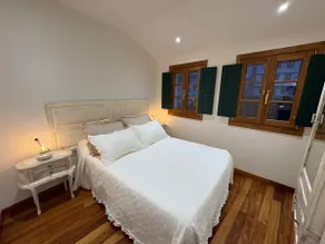 CASINA La RIBERA - Image 2