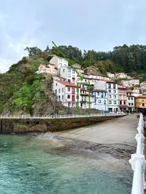 CASINA La RIBERA - Image 3