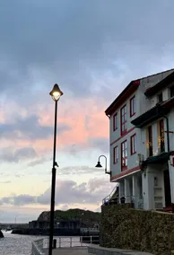 CASINA La RIBERA - Image 5