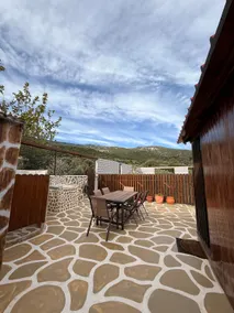 Alexander's Heavenly Home - Image 4