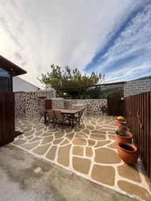 Alexander's Heavenly Home - Image 5