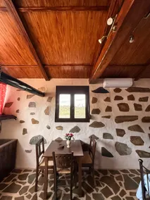 Alexander's Heavenly Home - Image 3