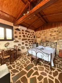 Alexander's Heavenly Home - Image 2