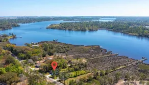 Jacksonville Trout River Retreat - Image 4
