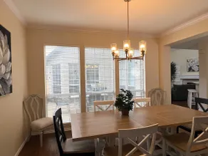 Superb 4-BR Home near George Bush Tpk | Carrollton - Image 3