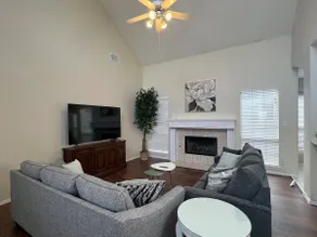 Superb 4-BR Home near George Bush Tpk | Carrollton - Image 5