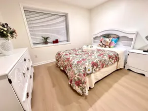 Private 3BR Basement Suite near I15|30 Day Minimum - Image 2