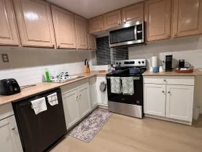 Private 3BR Basement Suite near I15|30 Day Minimum - Image 3
