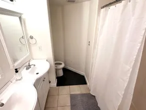 Private 3BR Basement Suite near I15|30 Day Minimum - Image 5