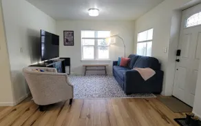 Lemon Drop Cottage | Parkside Living + Adventure - Image 3