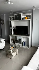 Cozy Pearl - Image 4