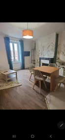 cozy apartment in the city center - Image 5