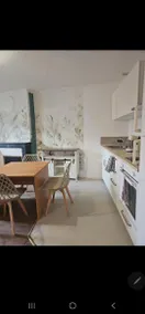cozy apartment in the city center - Image 2