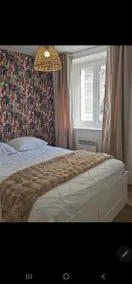 cozy apartment in the city center - Image 3