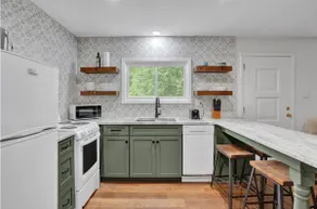 Cone Cottage - Image 2