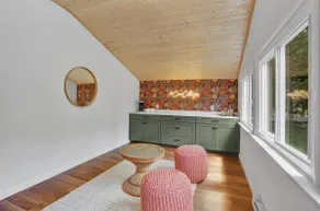 Cone Cottage - Image 4